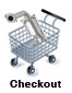 View Shopping Basket and Checkout