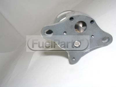 PEUGEOT 206 307 406 407 607 806 807 1.8i-2.0i EGR VALVE on eBay (end time PEUGEOT 206 307 406 407 607 806 807 1.8i-2.0i EGR VALVE on eBay (end time