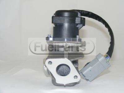 EGR110@.jpg
