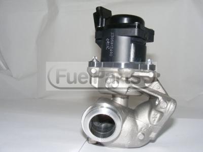 Ford fiesta valve clearances #4
